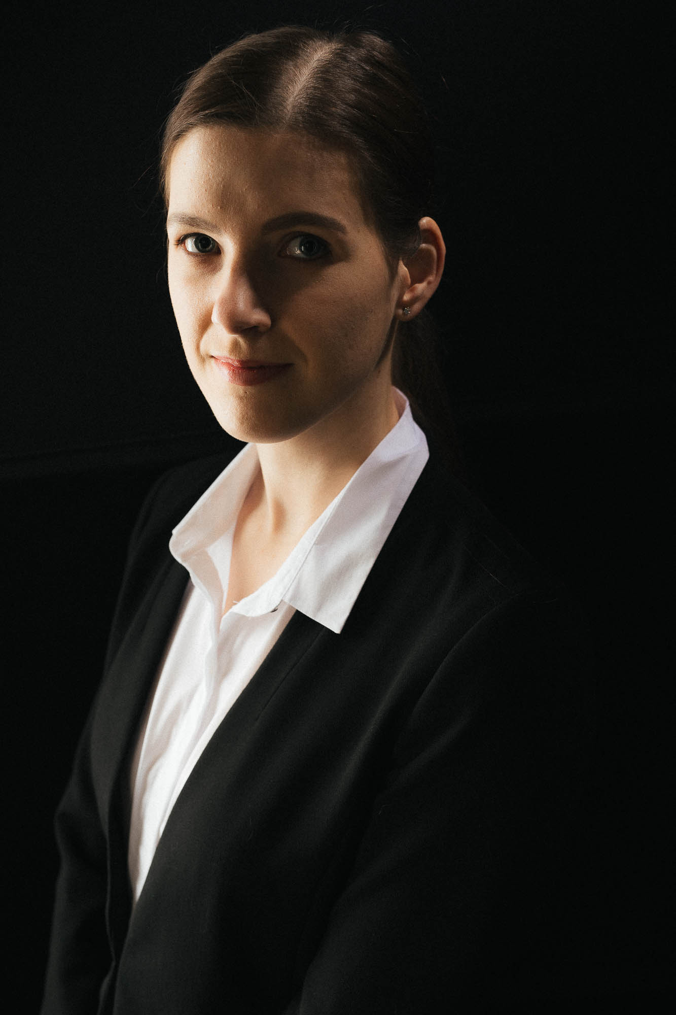 Export x3 Headshots Romina 202001290 Capture 2